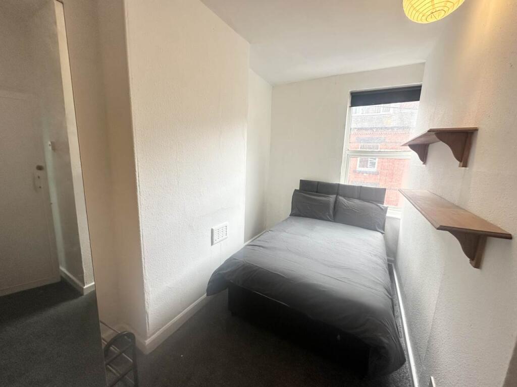 1 bed House Share for rent in Leeds. From Lets Live Leeds - Leeds 1 bed House Share for rent in Leeds. From Lets Live Leeds - Leeds