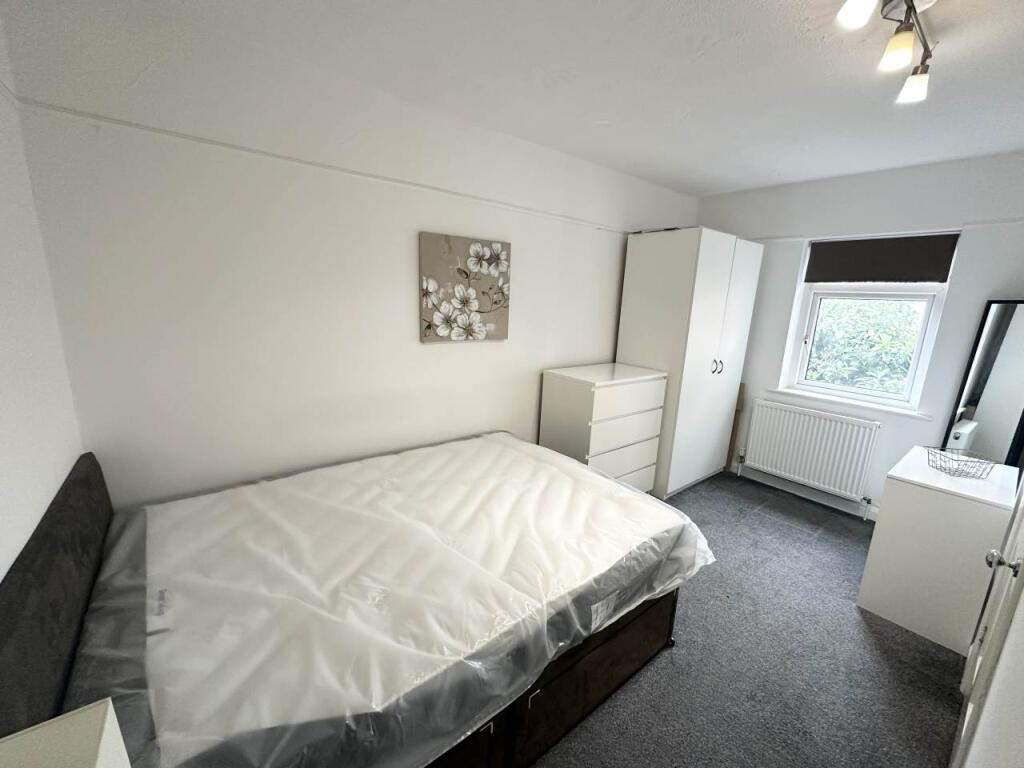 1 bed House Share for rent in Leeds. From Lets Live Leeds - Leeds 1 bed House Share for rent in Leeds. From Lets Live Leeds - Leeds