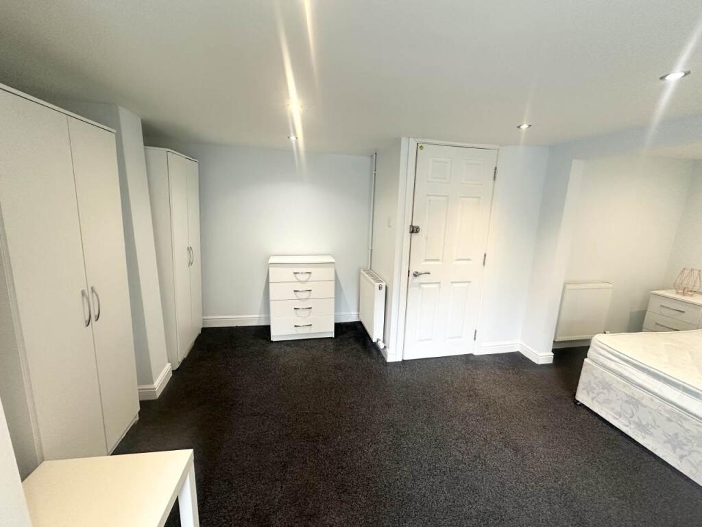 1 bed House Share for rent in Leeds. From Lets Live Leeds - Leeds 1 bed House Share for rent in Leeds. From Lets Live Leeds - Leeds