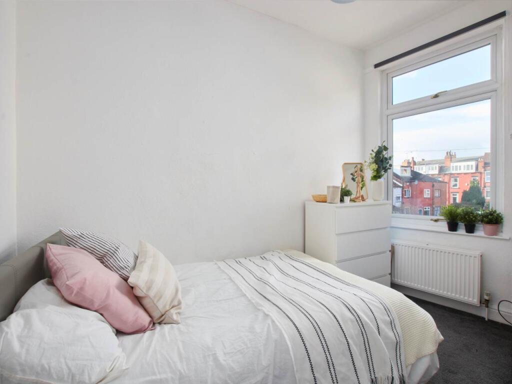 1 bed House Share for rent in Leeds. From Lets Live Leeds - Leeds 1 bed House Share for rent in Leeds. From Lets Live Leeds - Leeds