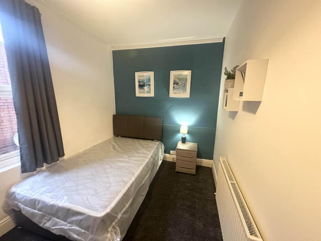 1 bed House Share for rent in Leeds. From Lets Live Leeds - Leeds 1 bed House Share for rent in Leeds. From Lets Live Leeds - Leeds