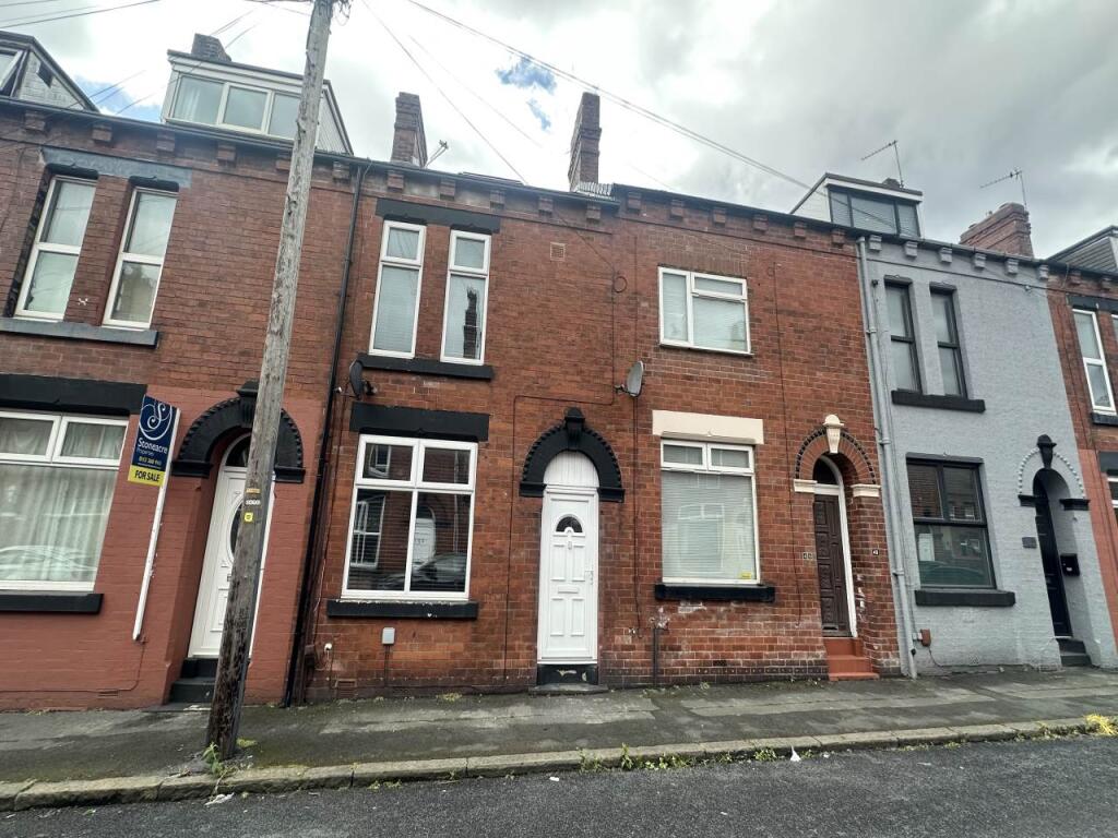 2 bed Detached for rent in Leeds. From Lets Live Leeds - Leeds 2 bed Detached for rent in Leeds. From Lets Live Leeds - Leeds