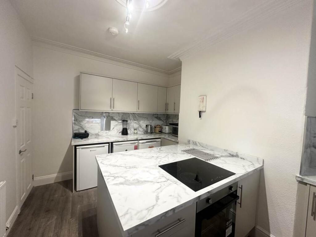 1 bed House Share for rent in Leeds. From Lets Live Leeds - Leeds 1 bed House Share for rent in Leeds. From Lets Live Leeds - Leeds