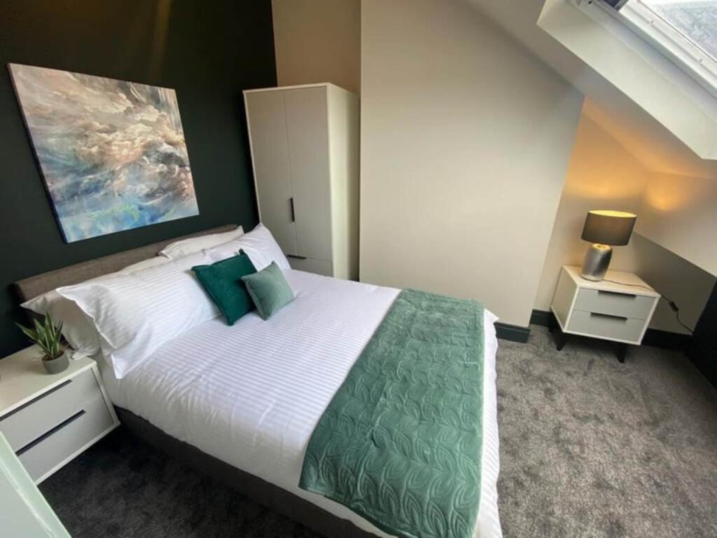 1 bed House Share for rent in Leeds. From Lets Live Leeds - Leeds 1 bed House Share for rent in Leeds. From Lets Live Leeds - Leeds