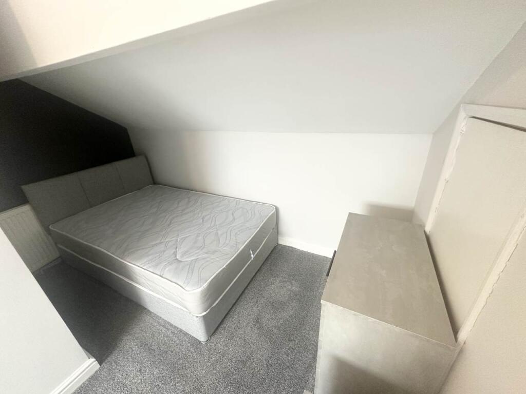 1 bed House Share for rent in Leeds. From Lets Live Leeds - Leeds 1 bed House Share for rent in Leeds. From Lets Live Leeds - Leeds