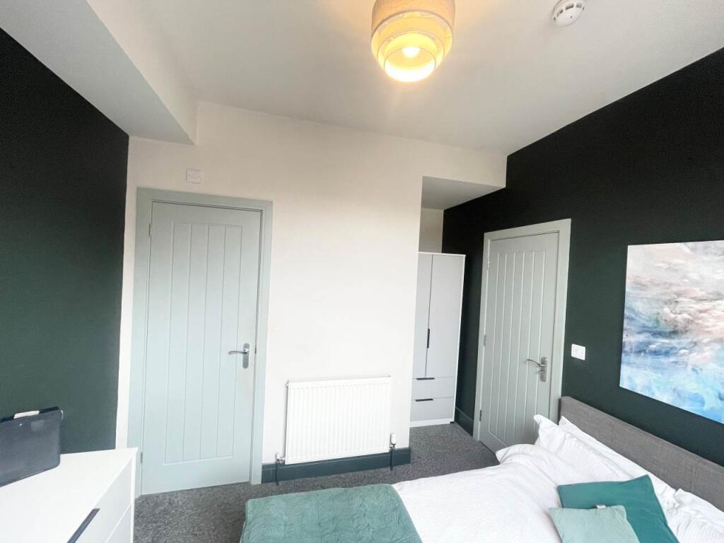 1 bed House Share for rent in Leeds. From Lets Live Leeds - Leeds