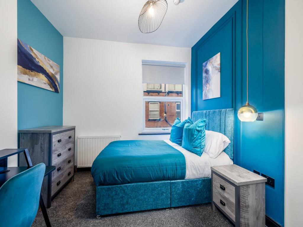 1 bed House Share for rent in Leeds. From Lets Live Leeds - Leeds 1 bed House Share for rent in Leeds. From Lets Live Leeds - Leeds