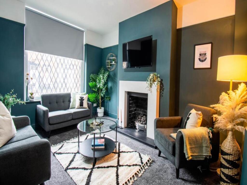 1 bed House Share for rent in Leeds. From Lets Live Leeds - Leeds 1 bed House Share for rent in Leeds. From Lets Live Leeds - Leeds