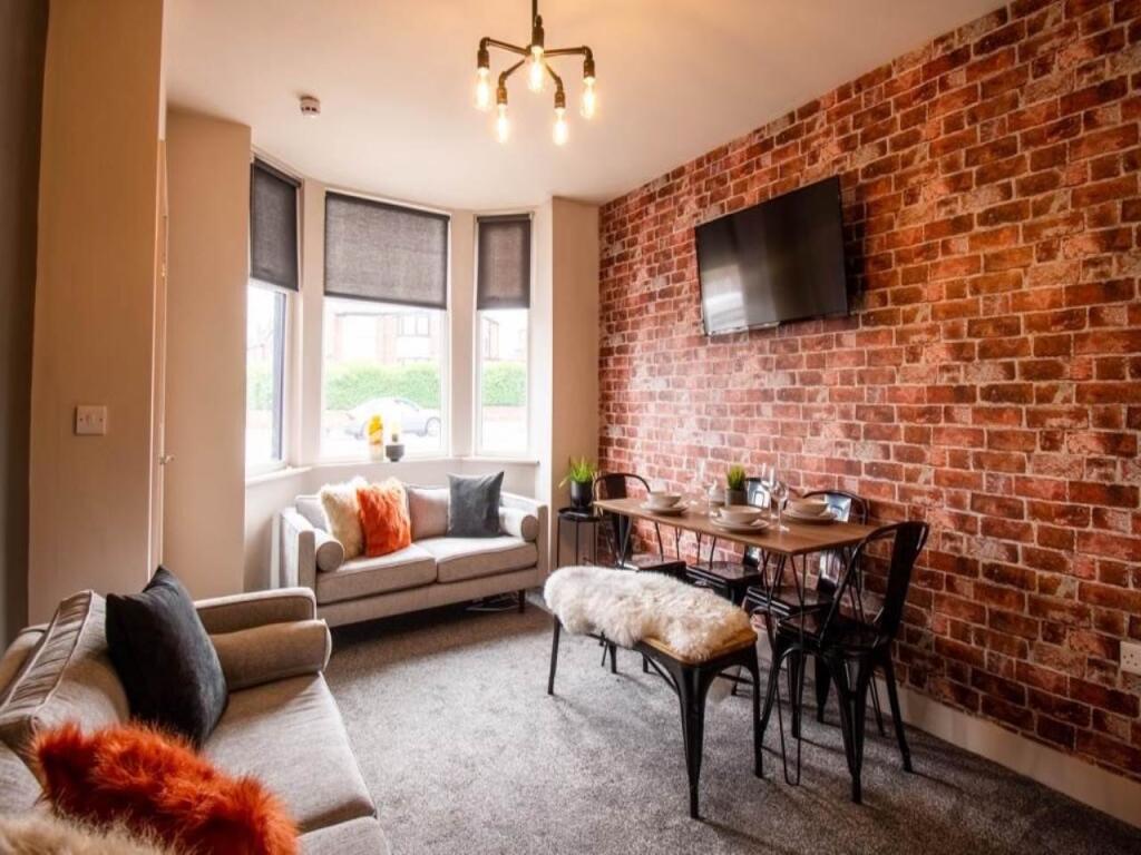 1 bed House Share for rent in Leeds. From Lets Live Leeds - Leeds 1 bed House Share for rent in Leeds. From Lets Live Leeds - Leeds