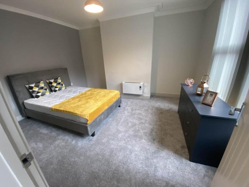 1 bed House Share for rent in Leeds. From Lets Live Leeds - Leeds 1 bed House Share for rent in Leeds. From Lets Live Leeds - Leeds