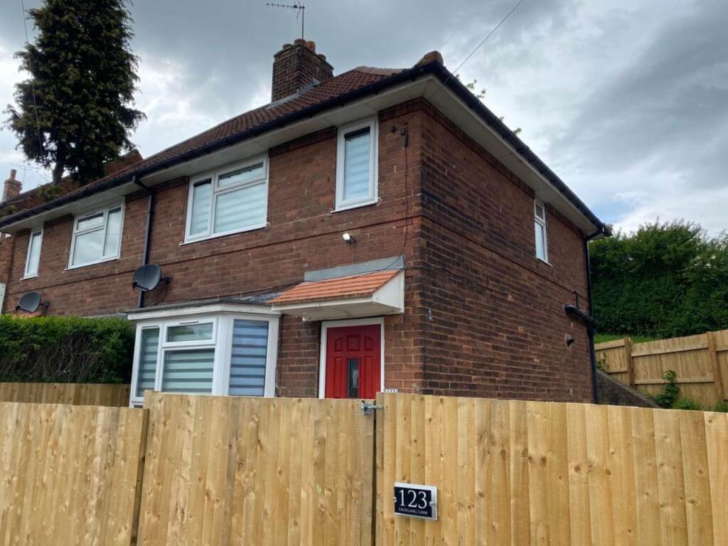 2 bed Detached for rent in Troydale. From Lets Live Leeds - Leeds 2 bed Detached for rent in Troydale. From Lets Live Leeds - Leeds