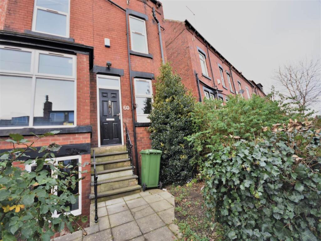 3 bed Detached for rent in Leeds. From Lets Live Leeds - Leeds 3 bed Detached for rent in Leeds. From Lets Live Leeds - Leeds