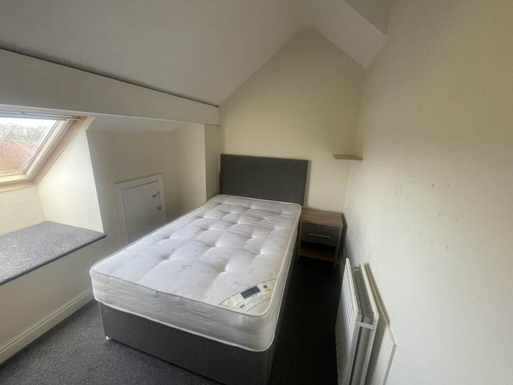 1 bed House Share for rent in Leeds. From Lets Live Leeds - Leeds 1 bed House Share for rent in Leeds. From Lets Live Leeds - Leeds