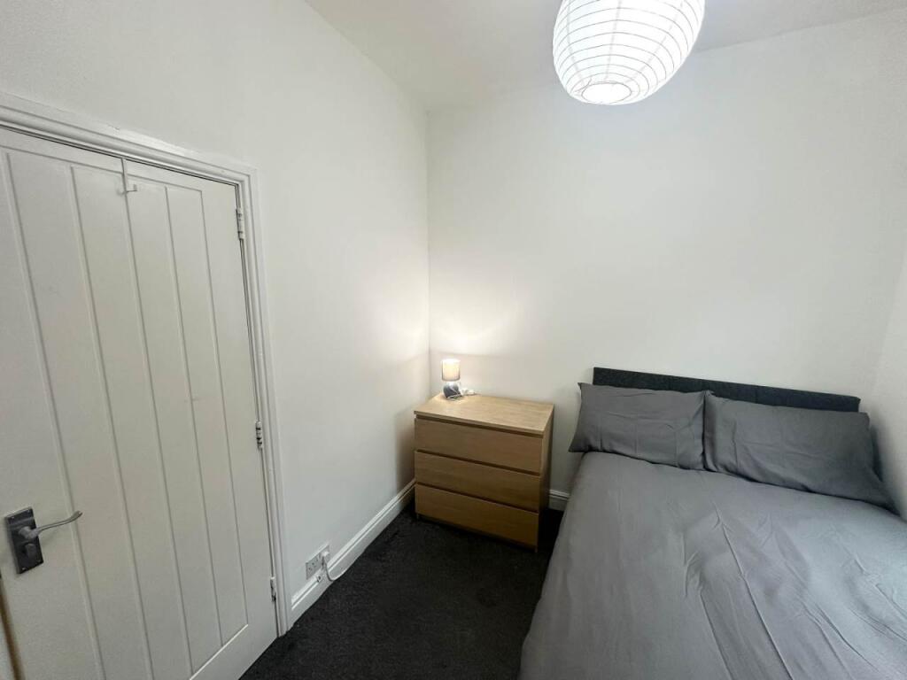 1 bed House Share for rent in Leeds. From Lets Live Leeds - Leeds 1 bed House Share for rent in Leeds. From Lets Live Leeds - Leeds