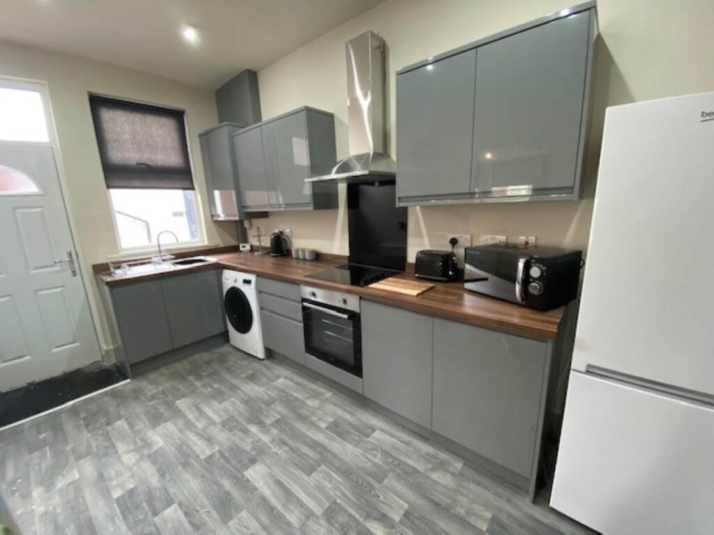 1 bed House Share for rent in Leeds. From Lets Live Leeds - Leeds 1 bed House Share for rent in Leeds. From Lets Live Leeds - Leeds