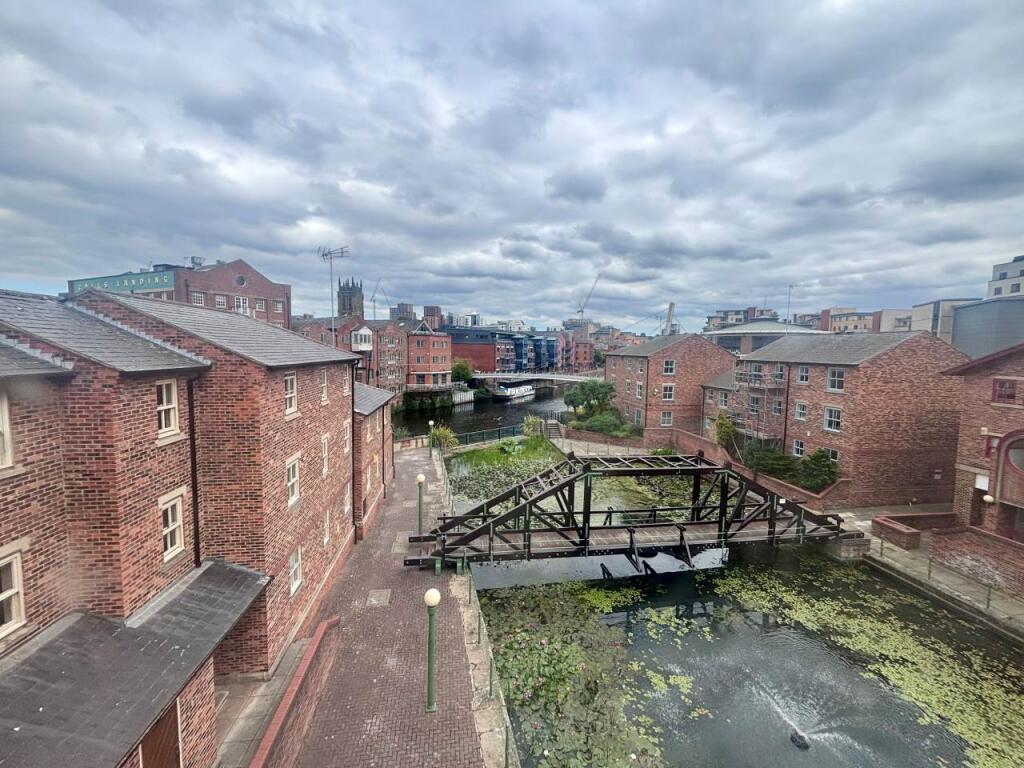 1 bed 1st Floor Flat for rent in Leeds. From Lets Live Leeds - Leeds 1 bed 1st Floor Flat for rent in Leeds. From Lets Live Leeds - Leeds