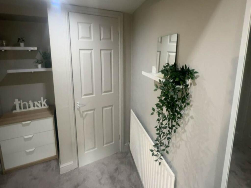 1 bed House Share for rent in Leeds. From Lets Live Leeds - Leeds