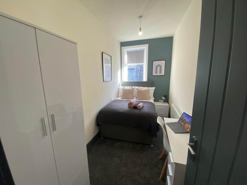 1 bed House Share for rent in Leeds. From Lets Live Leeds - Leeds 1 bed House Share for rent in Leeds. From Lets Live Leeds - Leeds