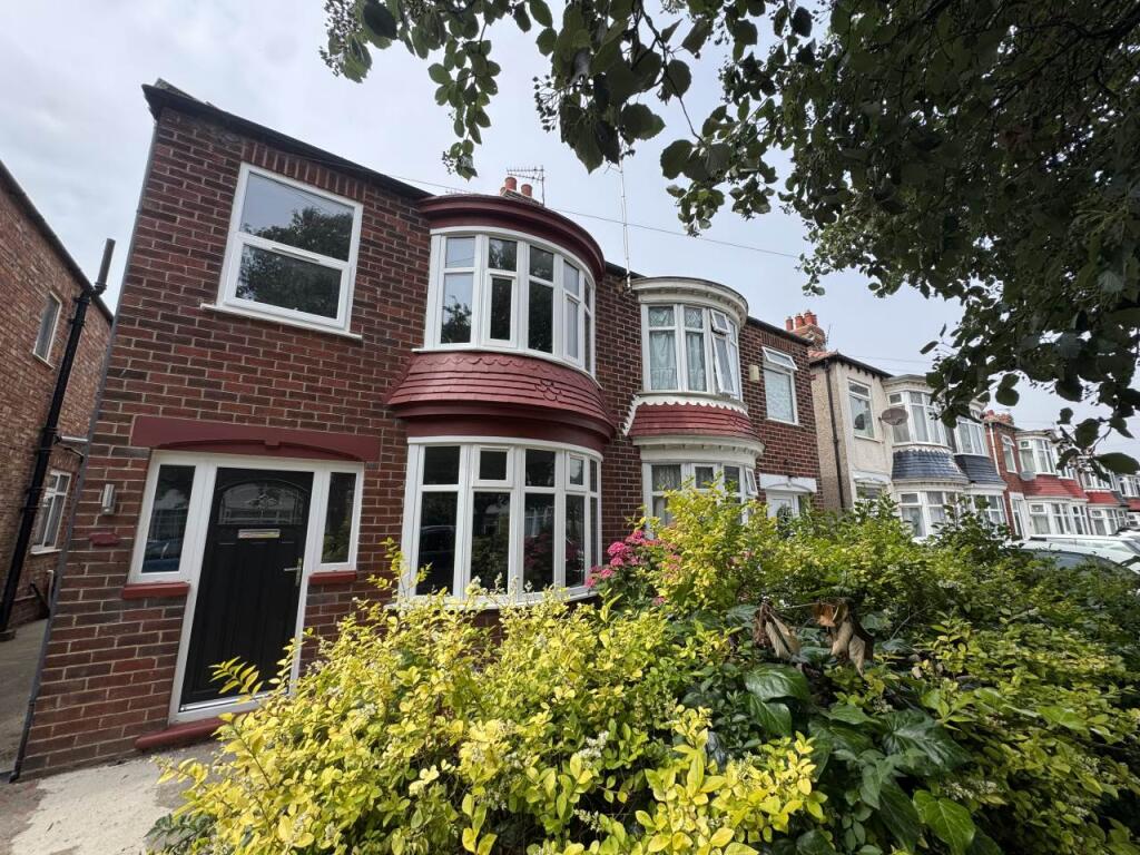 3 bed Semi Detached for rent in Redcar. From Lets Live Leeds - Leeds 3 bed Semi Detached for rent in Redcar. From Lets Live Leeds - Leeds