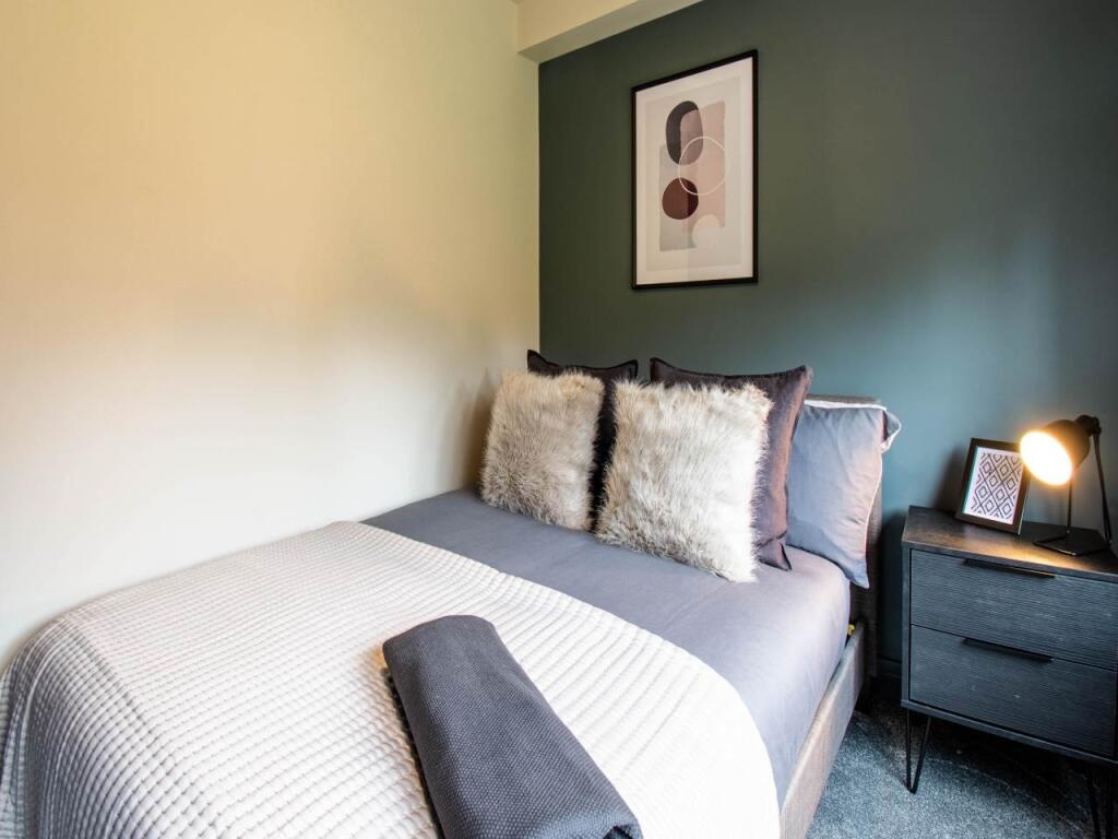 1 bed House Share for rent in Leeds. From Lets Live Leeds - Leeds 1 bed House Share for rent in Leeds. From Lets Live Leeds - Leeds