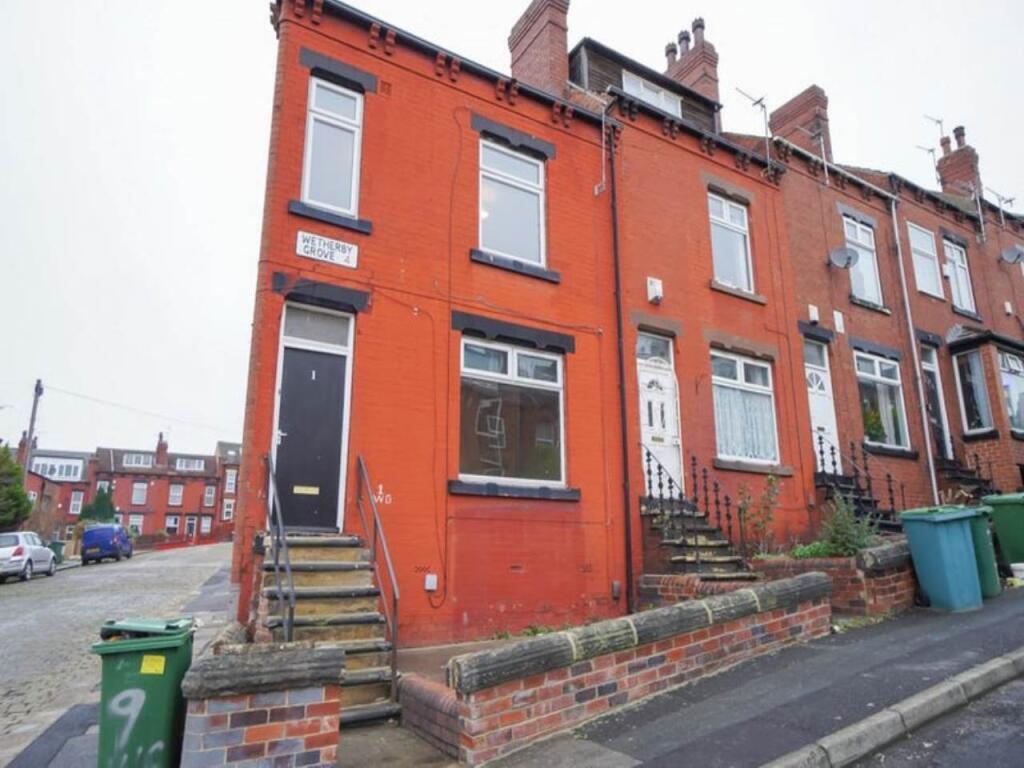 1 bed House Share for rent in Leeds. From Lets Live Leeds - Leeds 1 bed House Share for rent in Leeds. From Lets Live Leeds - Leeds