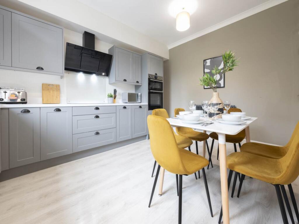 1 bed House Share for rent in Troydale. From Lets Live Leeds - Leeds 1 bed House Share for rent in Troydale. From Lets Live Leeds - Leeds