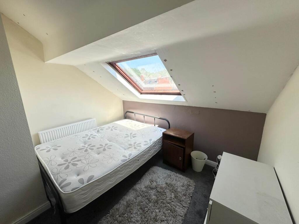 1 bed House Share for rent in Leeds. From Lets Live Leeds - Leeds 1 bed House Share for rent in Leeds. From Lets Live Leeds - Leeds