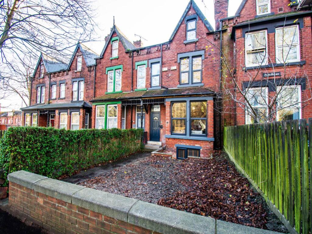1 bed House Share for rent in Leeds. From Lets Live Leeds - Leeds 1 bed House Share for rent in Leeds. From Lets Live Leeds - Leeds