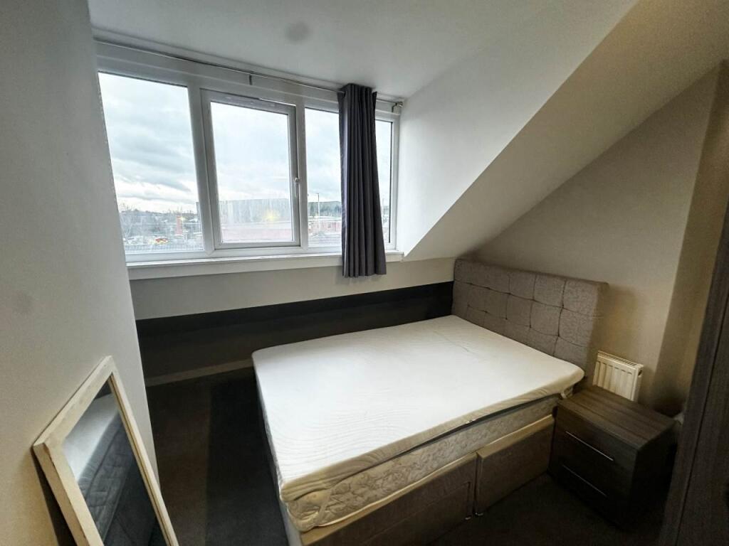 1 bed House Share for rent in Leeds. From Lets Live Leeds - Leeds 1 bed House Share for rent in Leeds. From Lets Live Leeds - Leeds