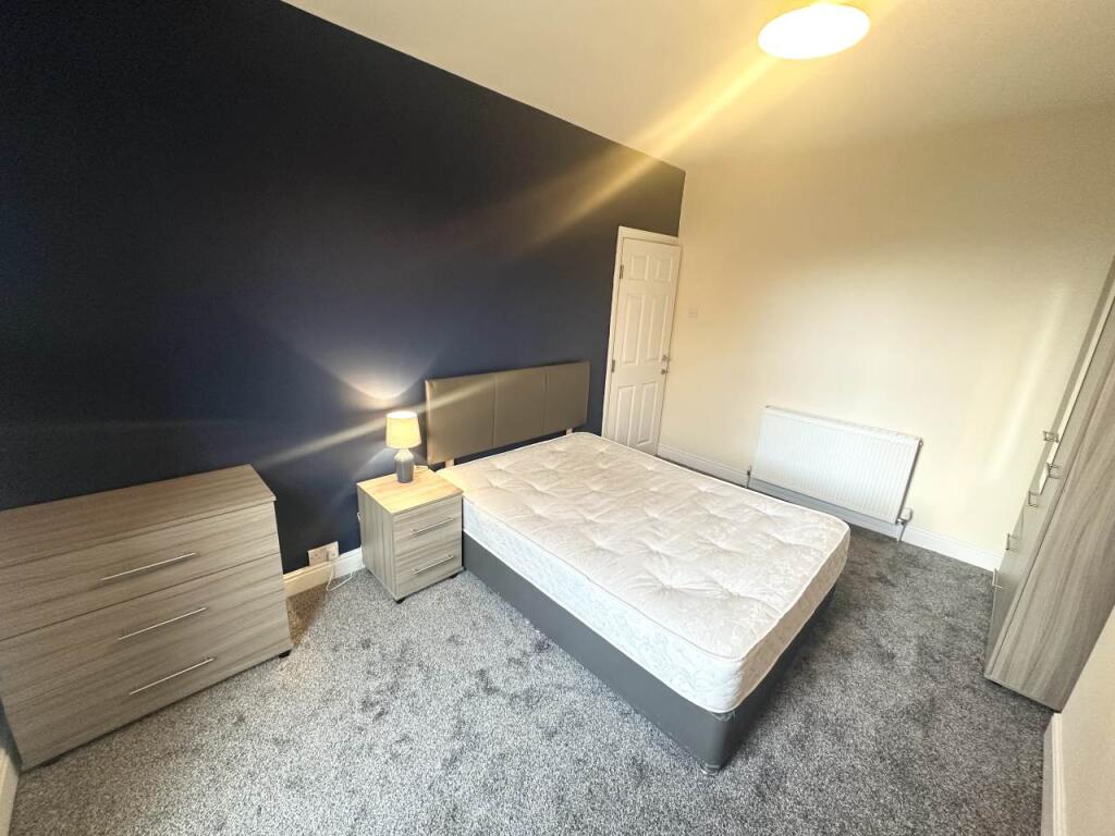 1 bed House Share for rent in Leeds. From Lets Live Leeds - Leeds 1 bed House Share for rent in Leeds. From Lets Live Leeds - Leeds