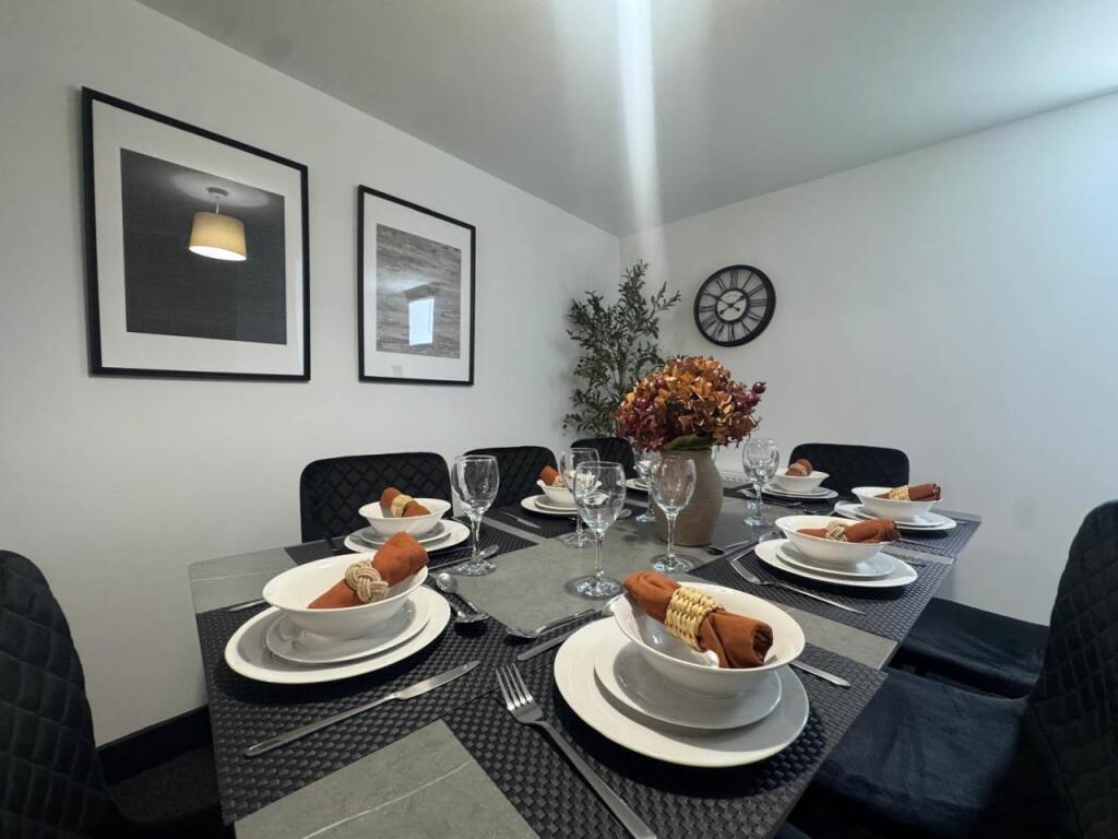 1 bed House Share for rent in Leeds. From Lets Live Leeds - Leeds 1 bed House Share for rent in Leeds. From Lets Live Leeds - Leeds
