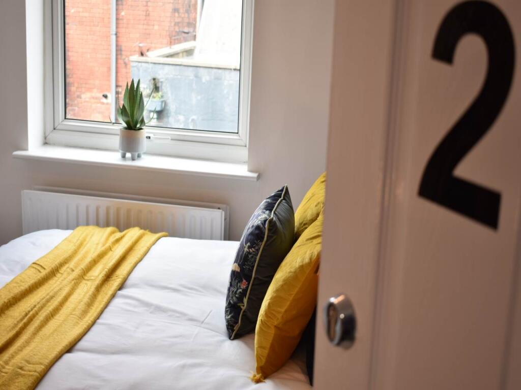 1 bed House Share for rent in Leeds. From Lets Live Leeds - Leeds 1 bed House Share for rent in Leeds. From Lets Live Leeds - Leeds