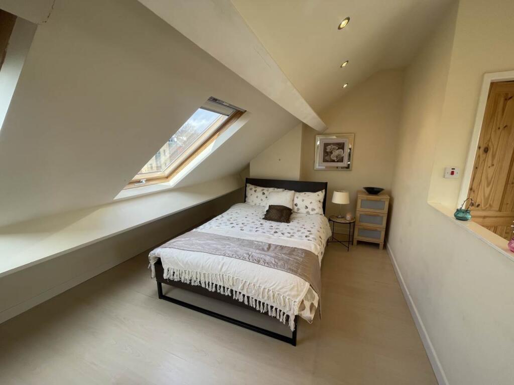 1 bed House Share for rent in Horsforth. From Lets Live Leeds - Leeds 1 bed House Share for rent in Horsforth. From Lets Live Leeds - Leeds