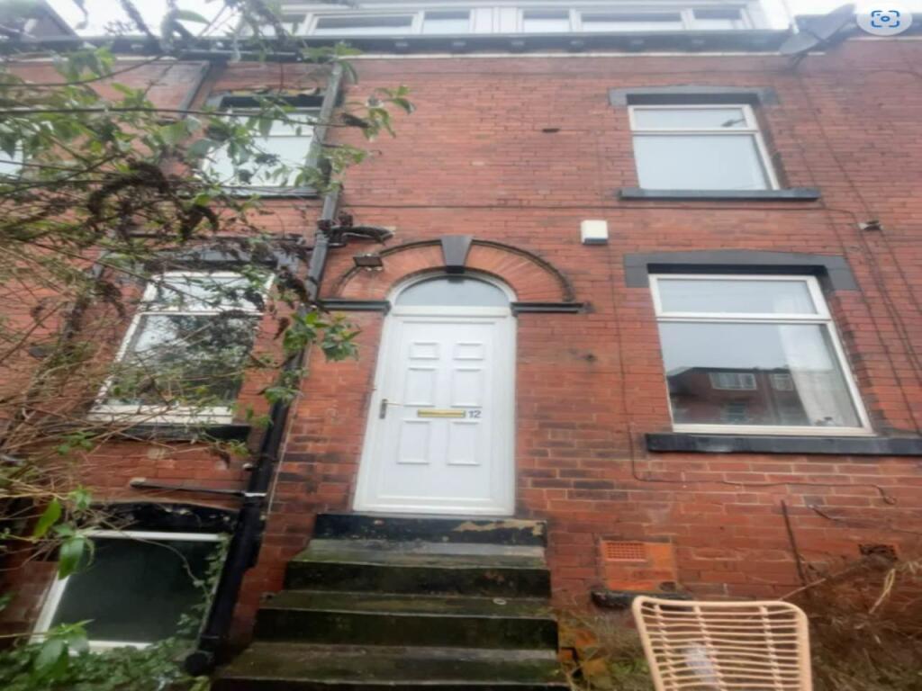 3 bed Detached for rent in Leeds. From Lets Live Leeds - Leeds 3 bed Detached for rent in Leeds. From Lets Live Leeds - Leeds