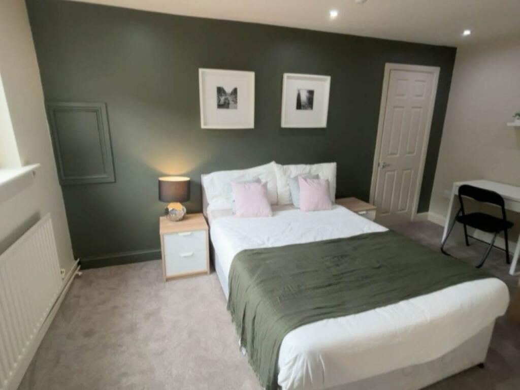 1 bed House Share for rent in Leeds. From Lets Live Leeds - Leeds 1 bed House Share for rent in Leeds. From Lets Live Leeds - Leeds