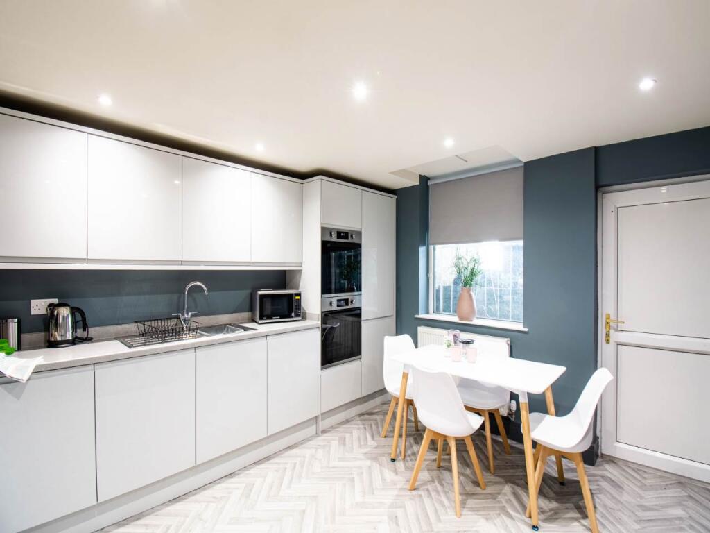 1 bed House Share for rent in Leeds. From Lets Live Leeds - Leeds 1 bed House Share for rent in Leeds. From Lets Live Leeds - Leeds