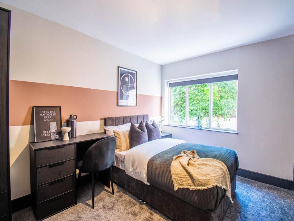5 bed House Share for rent in Leeds. From Lets Live Leeds - Leeds 5 bed House Share for rent in Leeds. From Lets Live Leeds - Leeds
