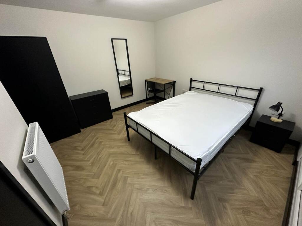 1 bed House Share for rent in Leeds. From Lets Live Leeds - Leeds 1 bed House Share for rent in Leeds. From Lets Live Leeds - Leeds