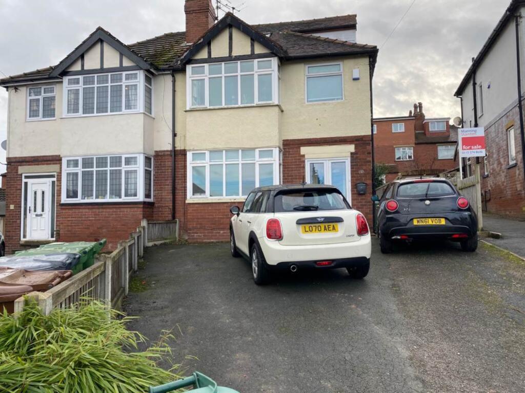 6 bed House Share for rent in Leeds. From Lets Live Leeds - Leeds 6 bed House Share for rent in Leeds. From Lets Live Leeds - Leeds