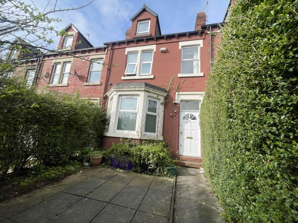 1 bed House Share for rent in Leeds. From Lets Live Leeds - Leeds 1 bed House Share for rent in Leeds. From Lets Live Leeds - Leeds