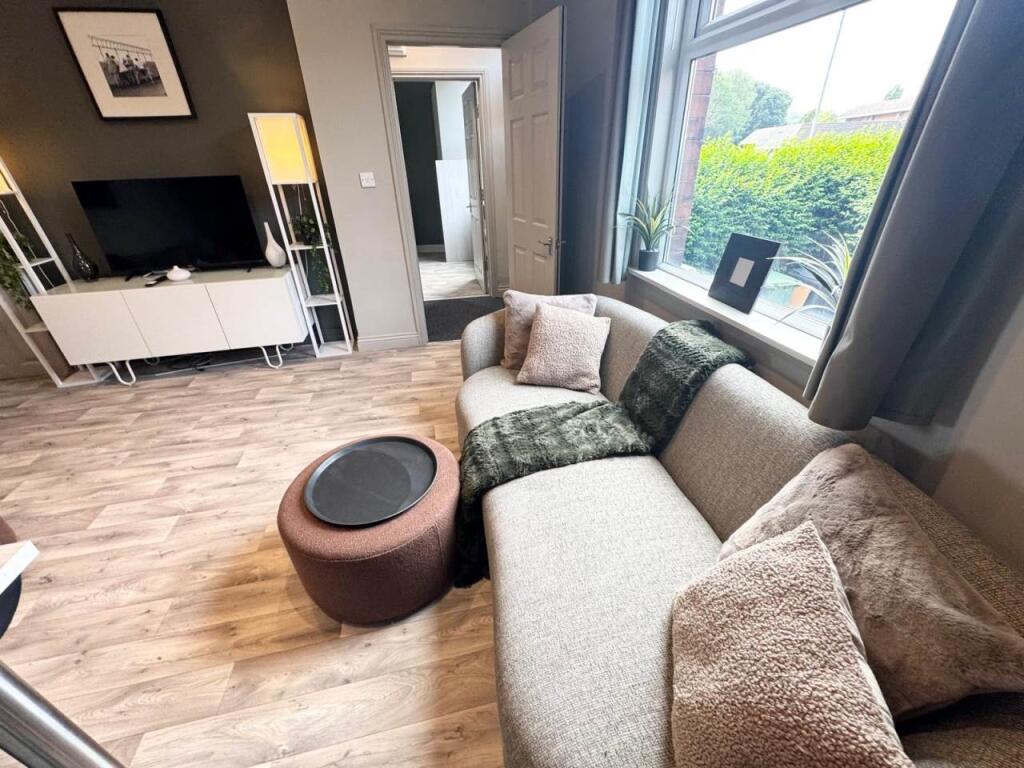 1 bed House Share for rent in Leeds. From Lets Live Leeds - Leeds 1 bed House Share for rent in Leeds. From Lets Live Leeds - Leeds