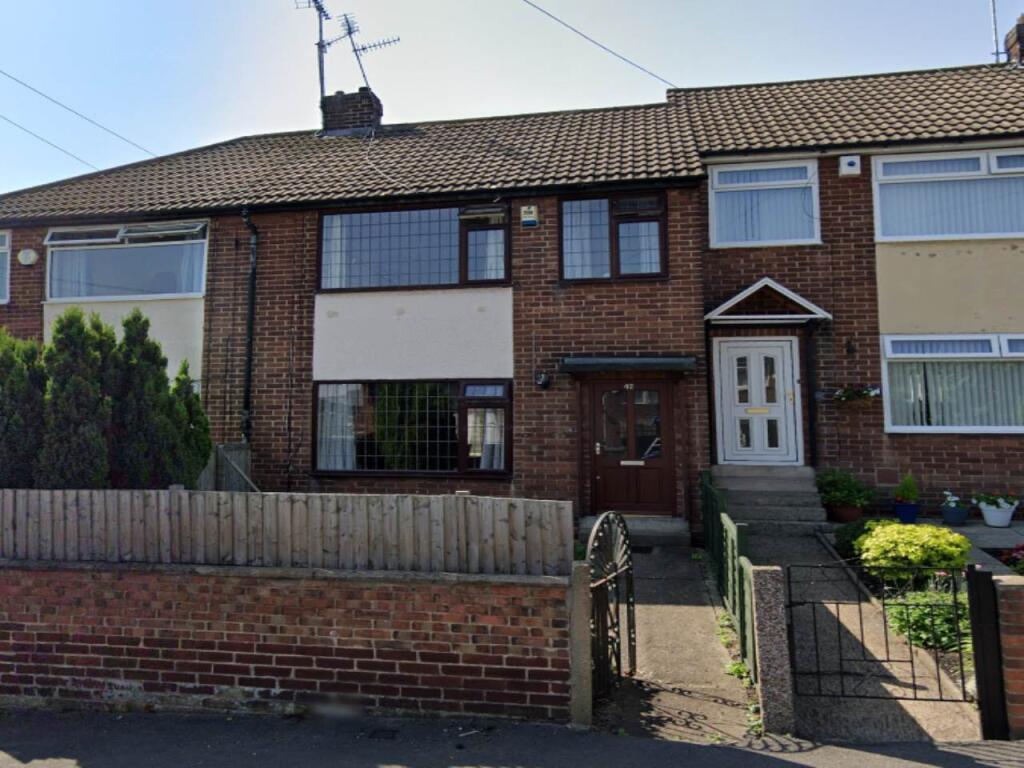 3 bed Detached for rent in Leeds. From Lets Live Leeds - Leeds 3 bed Detached for rent in Leeds. From Lets Live Leeds - Leeds