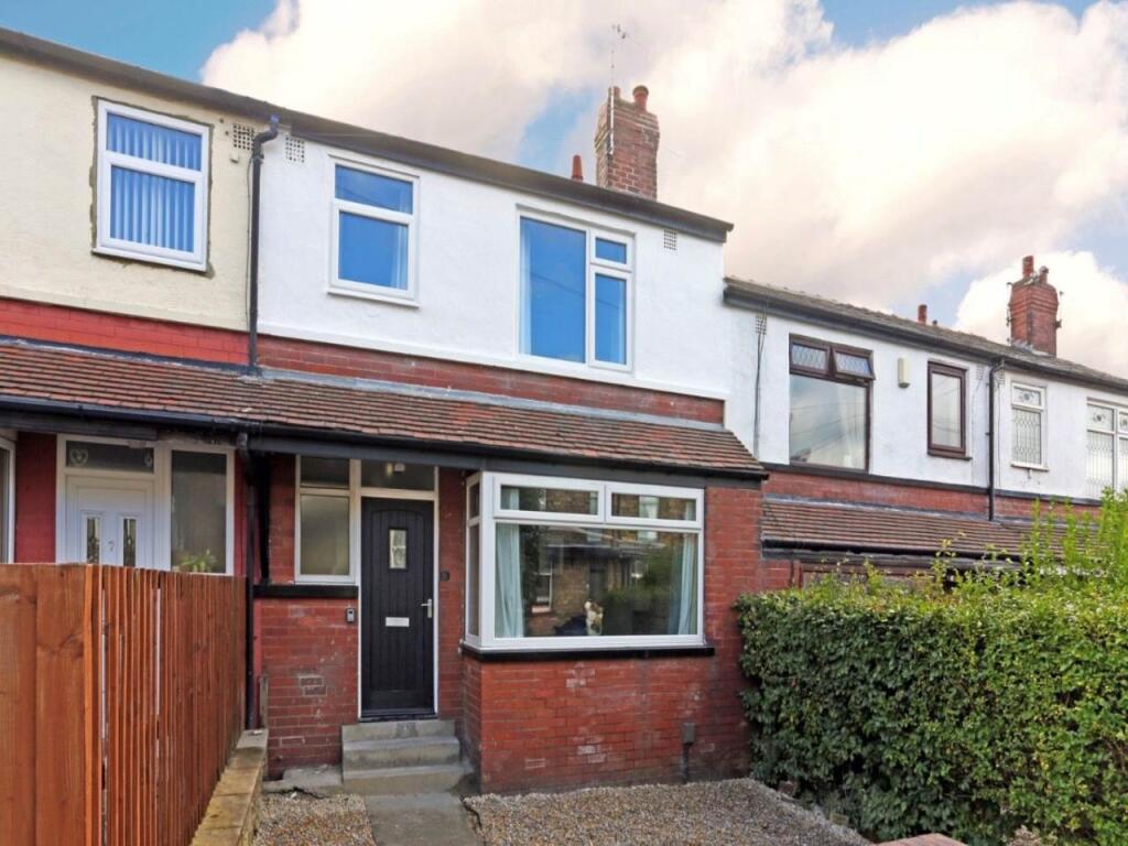 1 bed House Share for rent in Leeds. From Lets Live Leeds - Leeds 1 bed House Share for rent in Leeds. From Lets Live Leeds - Leeds