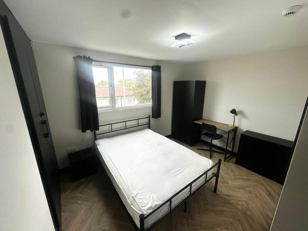 1 bed House Share for rent in Leeds. From Lets Live Leeds - Leeds 1 bed House Share for rent in Leeds. From Lets Live Leeds - Leeds