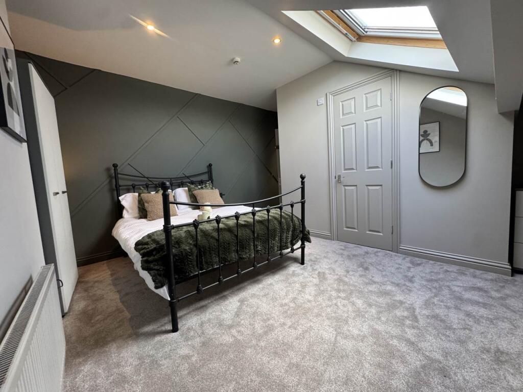 1 bed House Share for rent in Leeds. From Lets Live Leeds - Leeds 1 bed House Share for rent in Leeds. From Lets Live Leeds - Leeds