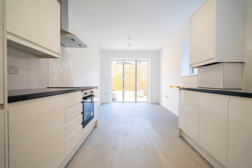 1 bed Apartment for rent in Hampstead. From McHugh & Co - London 1 bed Apartment for rent in Hampstead. From McHugh & Co - London