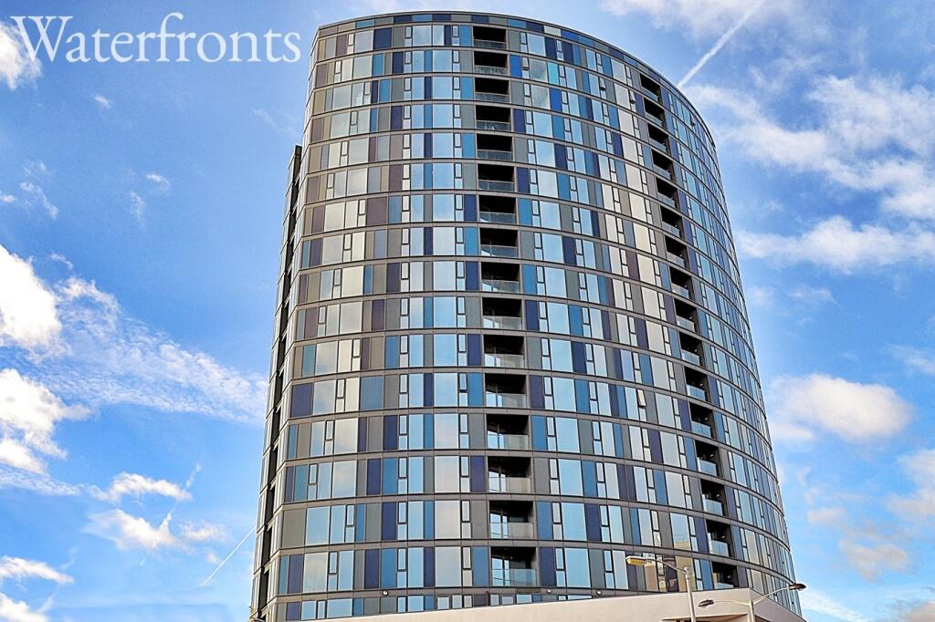 2 bed Apartment for rent in Croydon. From Waterfronts 2 bed Apartment for rent in Croydon. From Waterfronts