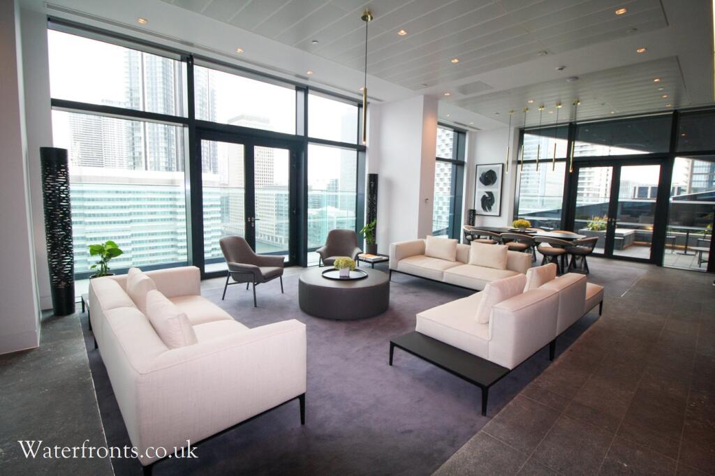 4 bed Studio for rent in London. From Waterfronts 4 bed Studio for rent in London. From Waterfronts