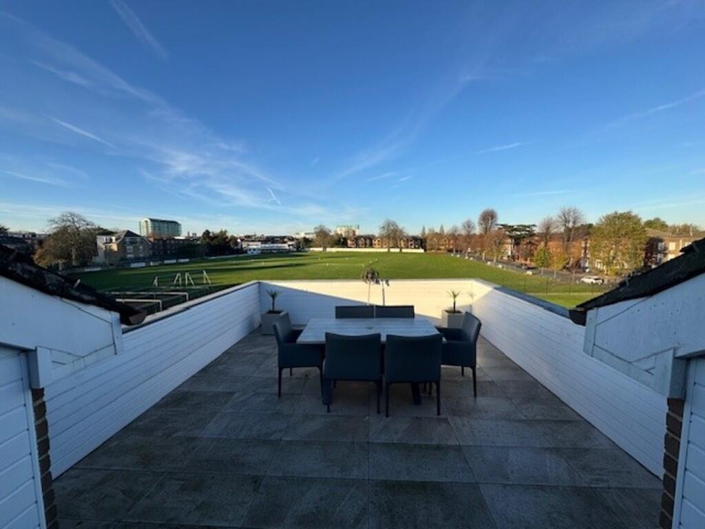 3 bed Apartment for rent in Edmonton. From Wilkinson Bryne