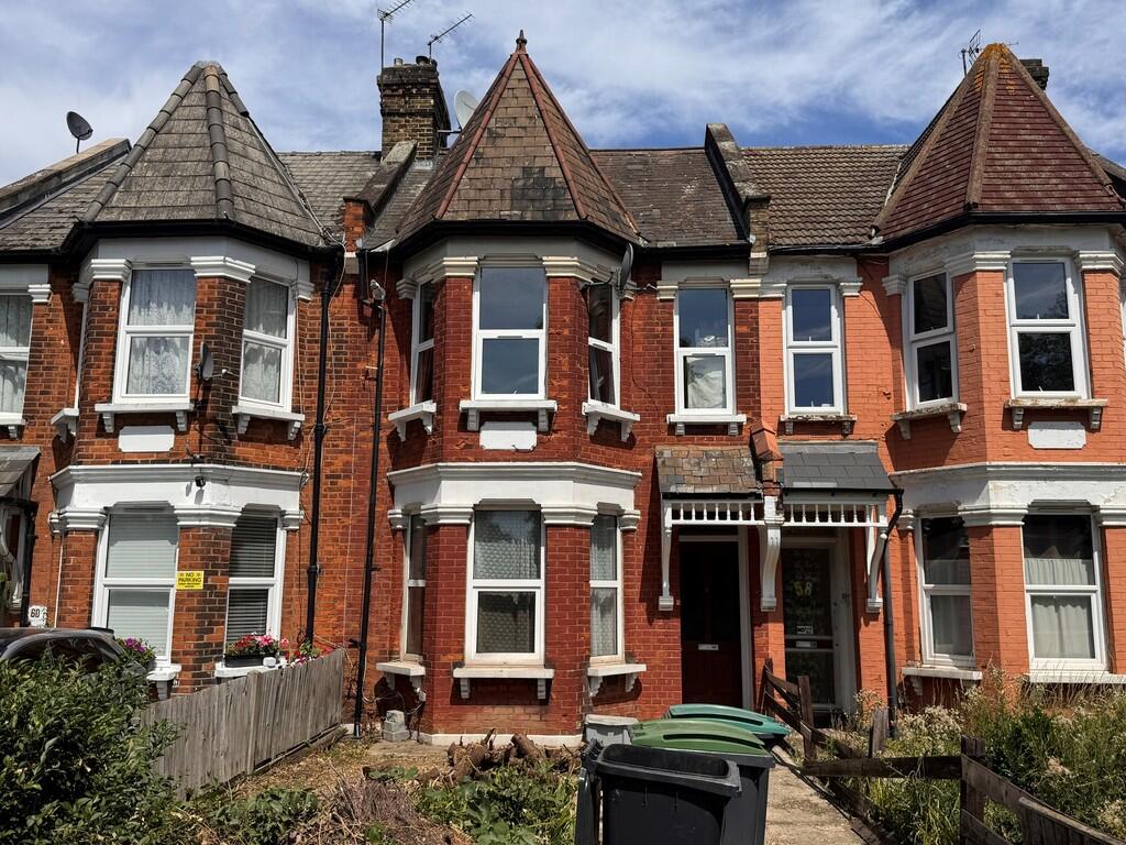 1 bed Apartment for rent in Wood Green. From Wilkinson Bryne 1 bed Apartment for rent in Wood Green. From Wilkinson Bryne